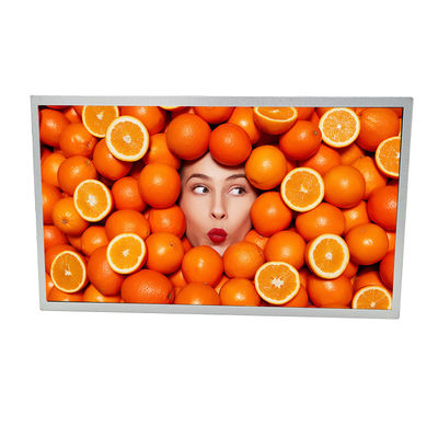 Mua 18.5 Inch đèn LED Backlight Mẫu LCD sáng cao với tỷ lệ tương phản 1000 1 online manufacture