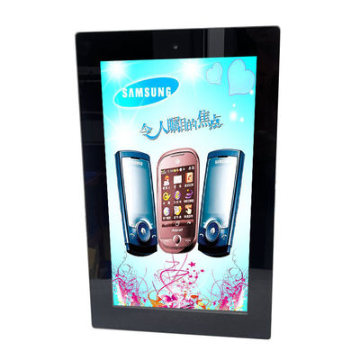 Mua Mô-đun hiển thị LCD TFT 14' 1920x1080 Độ phân giải DC 12V OEM online manufacture