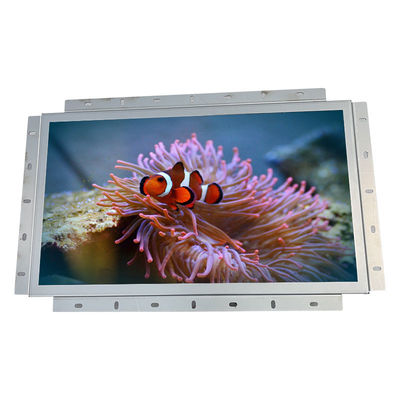 Mua Full HD 1920x1080 đèn LED đèn nền màu sắc TFT màn hình LCD mô-đun màn hình 18,5 inch tùy chỉnh online manufacture
