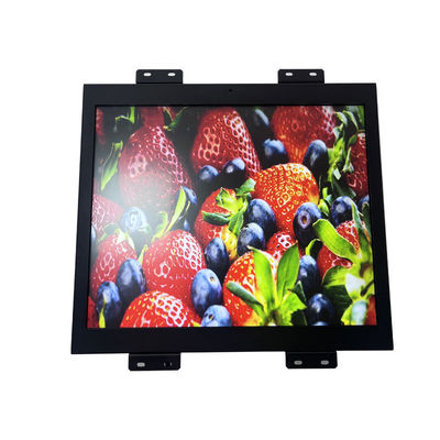 Mua 1280x1024 Khác HDMI VGA TFT LCD Display Module Đèn nền LED màu trắng 19' online manufacture