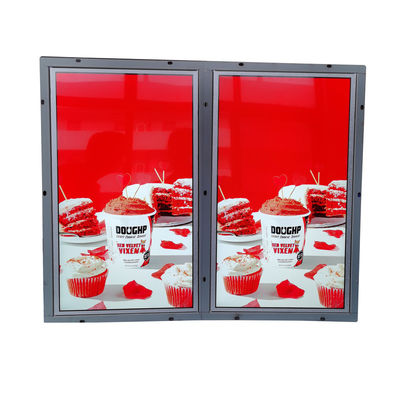 Mua 21.5 inch đèn LED Backlight TFT LCD Module Touch Screen 1920x1080 pixel online manufacture