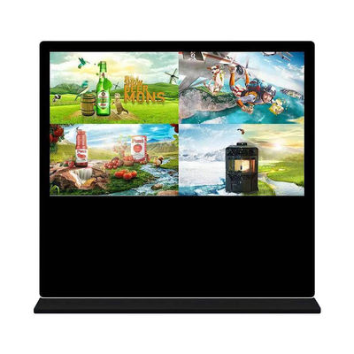 Mua Quảng cáo nội thất Digital Signage hiển thị 43 inch tùy chỉnh online manufacture