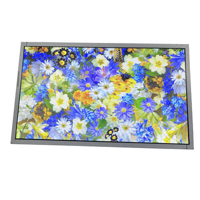 Mua Bộ màn hình LCD sáng cao siêu rẻ siêu hiệu quả 15,6 inch 1366X768 online manufacture