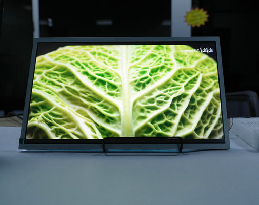 Mua Máy điều khiển công nghiệp LCD độ sáng cao gắn trên xe online manufacture
