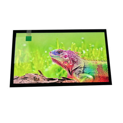 Mua Màn hình LCD công nghiệp 7 inch với giao diện MIPI 2500 Cd / m2 Độ sáng 1080x1920 online manufacture