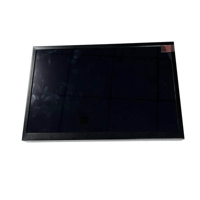 Mua 16:10 Màn hình màn hình LCD TFT công nghiệp 60Hz Tỷ lệ làm mới OEM sản xuất trực tuyến