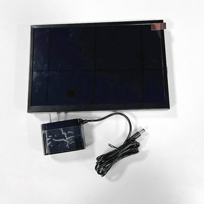 Mua 1280x800 màn hình hiển thị LCD màn hình TFT màn hình LCD 1000 Nits Độ sáng 10,1 inch sản xuất trực tuyến