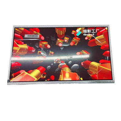 Mua 13.3'' Độ sáng 1000 Cd/m2 Ánh sáng mặt trời Có thể đọc màn hình LCD Phân tích cao màn hình ngoài trời online manufacture