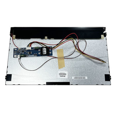 Mua Ánh sáng mặt trời có thể đọc màn hình LCD Phạm vi nhiệt độ hoạt động rộng Tỷ lệ tương phản online manufacture