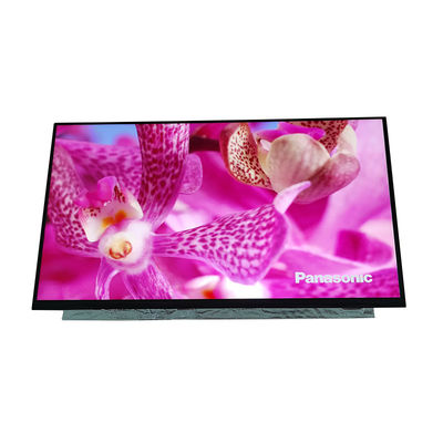 Mua 15.6'' Mặt trời có thể đọc màn hình màn hình ngoài trời 4K có thể đọc màn hình cửa hàng HD cửa sổ hiển thị Quảng cáo Kiosk TFT LCD online manufacture