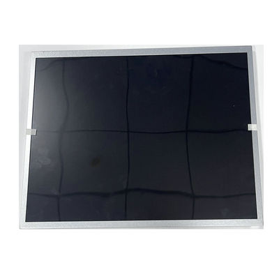 Mua 17 inch 1000nit TFT màn hình LCD màn hình cảm ứng 4:3 tỷ lệ khung hình siêu sáng sản xuất trực tuyến