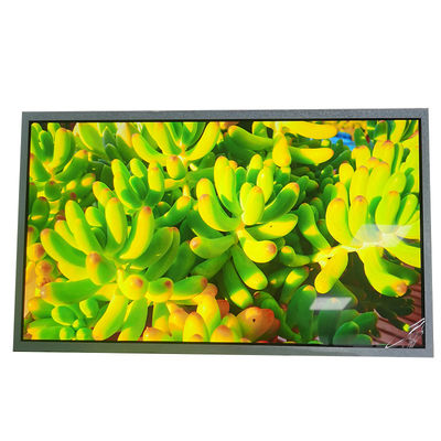 Mua 18Màn hình màn hình LCD công nghiệp FHD có thể đọc ánh sáng mặt trời.5 inch 1000cd / M2 Độ sáng online manufacture