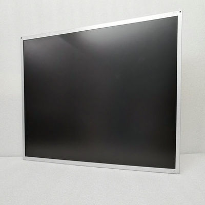 Mua Màn hình LCD 19 inch Màn hình LCD 1000 Cd / m2 Ánh sáng mặt trời Bảng đọc được độ sáng cao màn hình LCD tỷ lệ 5: 4 online manufacture