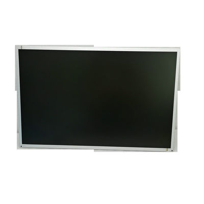 Mua Màn hình có thể đọc ngoài trời 19 inch Màn hình LCD độ sáng cao 1440x900 độ phân giải HD Tỷ lệ hiển thị 16:10 online manufacture