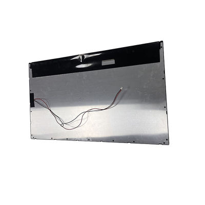 Mua 21.5 inch 3000 Cd / m2 Ánh sáng mặt trời Có thể đọc màn hình LCD đèn LED đèn nền màn hình LCD độ sáng cao màn hình siêu sáng ngoài trời online manufacture
