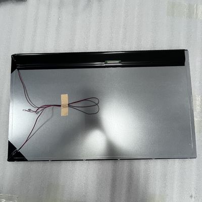 Mua Màn hình LCD có thể đọc ánh sáng mặt trời với độ sáng cao 1500cd / m2 online manufacture