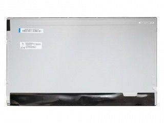 Mua 23.8 inch 1920x1080 HDMI Màn hình LCD có thể đọc ánh sáng mặt trời với độ sáng cao 1500cd / m2 online manufacture