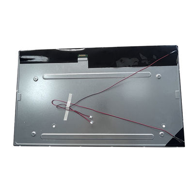 Mua 23Màn hình LCD đọc ánh sáng mặt trời online manufacture