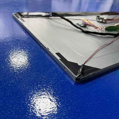 Mua 27 inch Màn hình LCD có thể đọc ánh sáng mặt trời 1000 Cd / m2 online manufacture