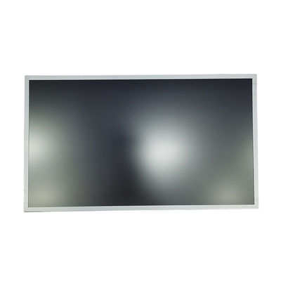 Mua Màn hình ngoài trời 27 inch màn hình HDMI ánh sáng mặt trời có thể đọc TFT 60w online manufacture