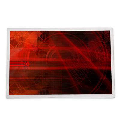 Mua Màn hình hiển thị màn hình LCD ngoài trời có thể đọc được ánh sáng mặt trời LVDS màn hình màn hình cho ki-ốt kỹ thuật số 27