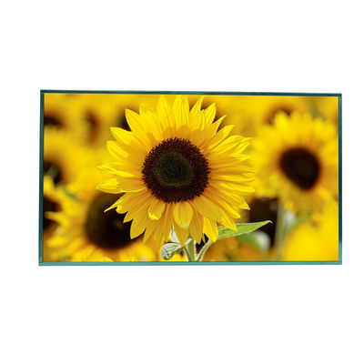 Mua Màn hình màn hình LCD có thể đọc ánh sáng mặt trời 32 inch Full HD Display 1920x1080 online manufacture
