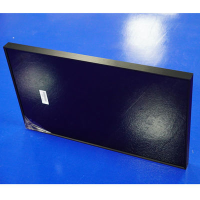Mua Bộ màn hình LCD ngoài trời 32 inch cực hẹp màn hình hiển thị cửa sổ 1500cd / m2 màn hình hiển thị online manufacture