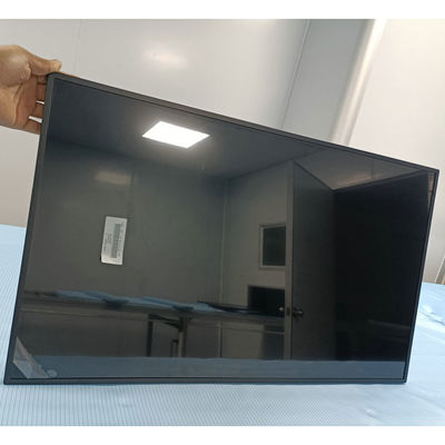 Mua Màn hình LCD 32 inch cho sử dụng trong nhà với màn hình kỹ thuật số giá cả phải chăng online manufacture