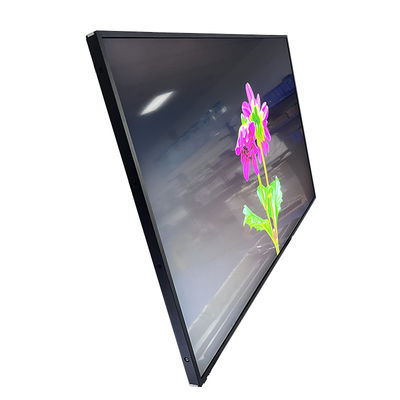 Mua Màn hình màn hình LCD cực mỏng công nghiệp UHD ánh sáng mặt trời có thể đọc 1000Cd 3840x2160 online manufacture