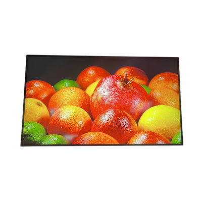 Mua 43 inch UHD FHD LVDS LCD màn hình màn hình hiển thị độ phân giải cao ODM online manufacture