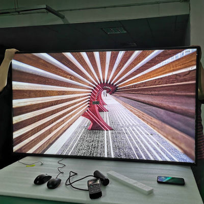 Mua Màn hình LCD độ sáng cao 65