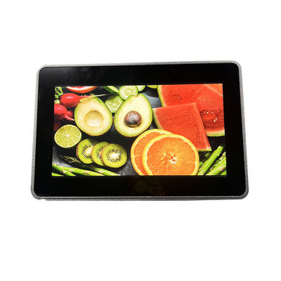 Mua Màn hình cảm ứng ngoài trời TFT LCD hiển thị mô-đun VESA Mount online manufacture