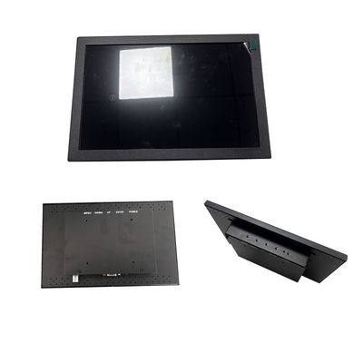 Mua 2000cd đèn LED đèn nền HDMI VGA màn hình hiển thị LCD màn hình TFT mô-đun 10.1inch sản xuất trực tuyến