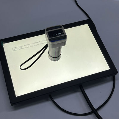Mua 10Màn hình hiển thị LCD ngoài trời di động.1 inch 2000Nits Độ sáng sản xuất trực tuyến