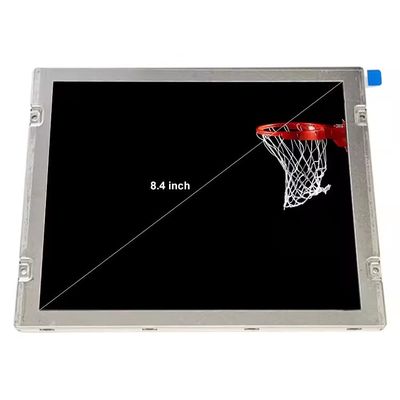 Mua 8Màn hình hiển thị LCD ngoài trời có độ sáng cao online manufacture