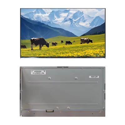Mua 1920x1080 InnOLUX LCD LVDS màn hình cảm ứng màn hình hiển thị FHD TFT 23.8 inch online manufacture