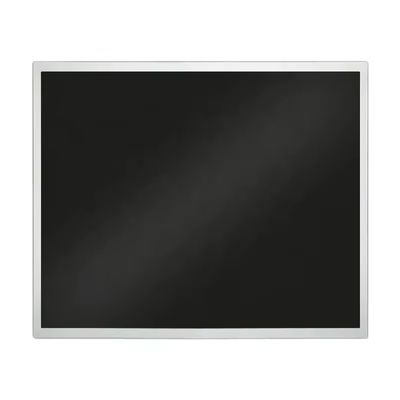 Mua Màn hình LCD có thể đọc ánh sáng mặt trời công nghiệp 17 inch FHD IPS Display Module 1280x1024 online manufacture