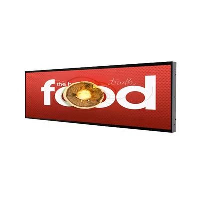 Mua Màn hình LCD mở rộng 37