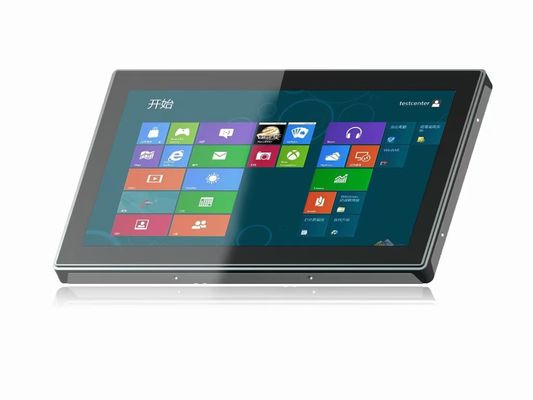 Mua VESA Thiết bị gắn kết màn hình LCD TFT màn hình cảm ứng màn hình 16 10 tỷ lệ khung hình online manufacture