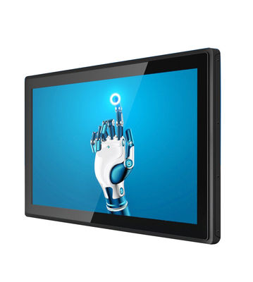 Mua Ứng dụng Ứng dụng Ứng dụng Ứng dụng Ứng dụng Ứng dụng online manufacture