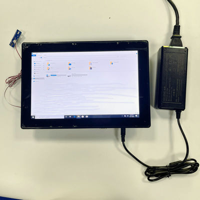 Mua Màn hình màn hình cảm ứng màn hình LCD bên ngoài chống nước online manufacture