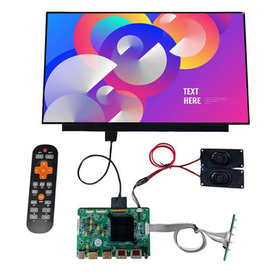Mua 4K 14 Inch BOE TFT Module Mặt trời hiển thị màn hình màn hình LCD 3840x2160 RGB online manufacture