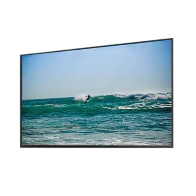 Mua UHD 90ppi 49 Inch 4K Mặt trời có thể đọc màn hình LCD màn hình màn hình 700 Nits online manufacture