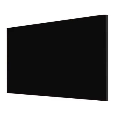 Mua BOE 55 Inch Mặt trời có thể đọc màn hình cảm ứng màn hình FHD TFT màn hình LCD Panel 3840x2160 UHD 80PPI online manufacture