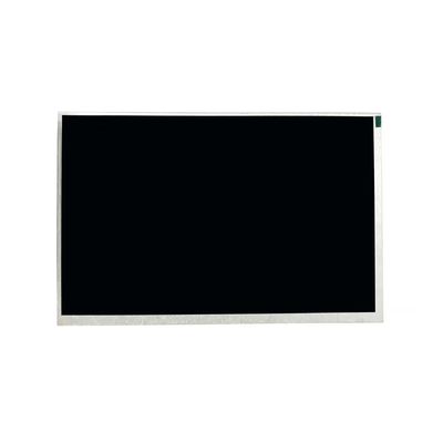 Mua 10.1 Inch Outdoor TFT FHD LCD Monitor Full HD Touch Screen LVDs 1280x800 online manufacture