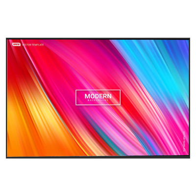 Mua 16 inch 2k / 4k LCD Edp1.4 Độ sáng cao 1000cd / m2 Mô-đun LCD online manufacture