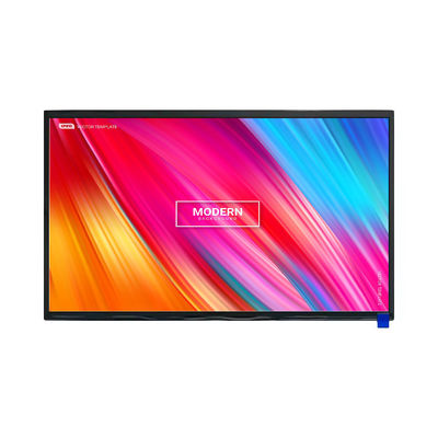 Mua Màn hình hiển thị màn hình LCD có thể đọc ánh sáng mặt trời TFT Màn hình cảm ứng LVDS 13,3 inch Tùy chỉnh online manufacture
