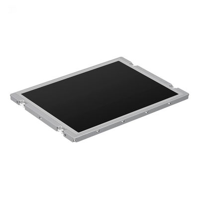 Mua 8.4 inch LVDS IPS TFT Mặt trời có thể đọc màn hình LCD 1200nits 800x600 online manufacture