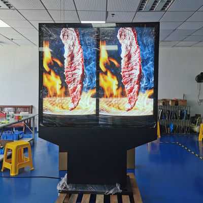 mua  sản xuất trực tuyến