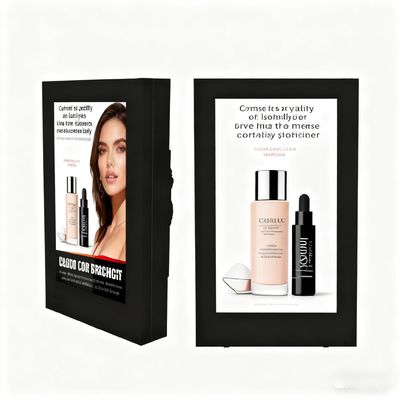 Mua Màn hình quảng cáo kỹ thuật số ngoài trời 75 inch với độ sáng 2500 cd, tỷ lệ khung hình 16:9 và chip RK3568 sản xuất trực tuyến